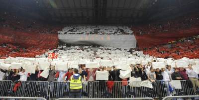  KK-Crvena-zvezda-apeluje-na-navijace-u-Evroligi 