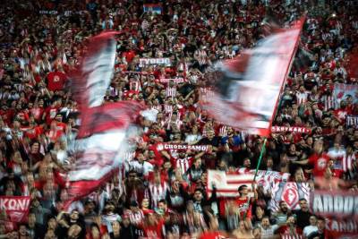  Delije-protiv-meca-Trepca-Zvezda-u-Staroj-Pazovi-ne-dolaze 