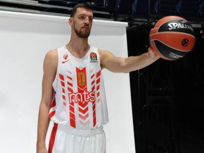  Ognjen-Kuzmic-se-uskoro-vraca-na-parket-KK-Crvena-zvezda 