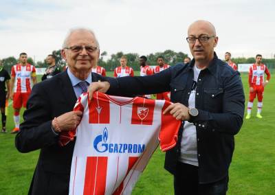  Zvezda-Trepca-kup-Srbije 