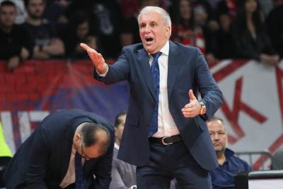  Zeljko-Obradovic-izjava-poslije-poraza-od-Zvezde-68-56-u-Evroligi 