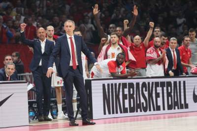  Milan-Tomic-izjave-poslije-meca-Crvena-zvezda-Fenerbahce-68-56-Evroliga-2019-drugo-kolo 