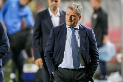  Ljubisa-Tumbakovic-izjava-poslije-Srbija-Paragvaj-1-0 