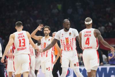  Dzejms-Gist-izjava-o-Crvena-zvezda-Fenerbahce-i-Mohamedu-Fajeu 