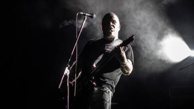  Žestoko otvaranje Beer festa uz Ritam nereda 