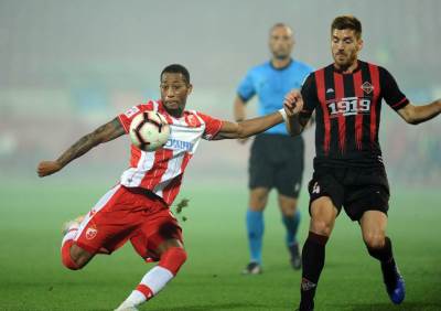  Radziv-van-la-Para-Crvena-zvezda 