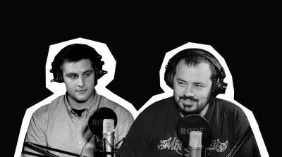  SESTA-LICNA-Srbija-pod-obrucima-sa-Milanom 