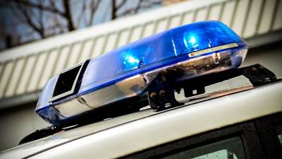  Pazarić: Uhapšen vozač koji je udario dijete BMW-om 