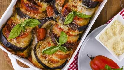  Za šta je sve dobar patlidžan 