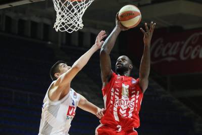  Crvena-zvezda-Buducnost-prva-utakmica-sezone-2019/20-prenos-na-TV-Arena-sport-stream 