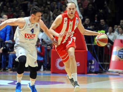  Crvena-zvezda-Buducnost-81-89-Suad-Sehovic 