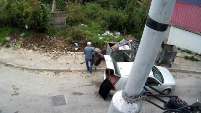  Novi video-nadzori zbog divljih deponija u Banjaluci 