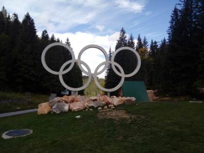  Pale plac Novaku Đokoviću Jahorina 