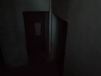  Devet godina u podrumu čekali smak svijeta! 