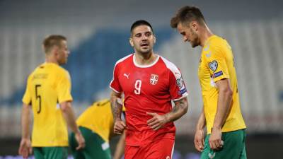  Litvanija-Srbija-UZIVO-prenos-na-TV-Nova-S-livestream-kvalifikacije-EURO2020 