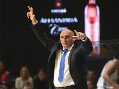  Mornar-porazom-u-Rigi-poceo-FIBA-Ligu-sampiona-u-subotu-Barani-docekuju-Partizan 