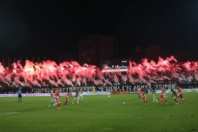  Najava-utakmice-Partizan-Mancester-junajted 