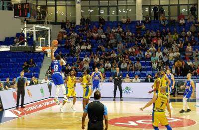  Buducnost-Arka-59-62 