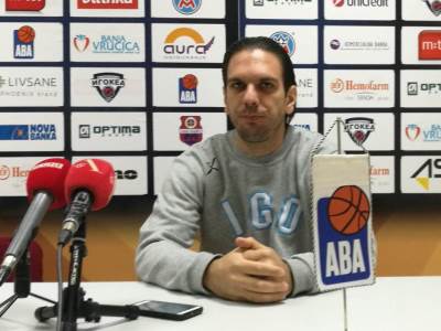  Marko-Barac-novi-trener-Mege 