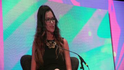  Severina optužuje školu u Zagrebu da joj zlostavljaju dijete 