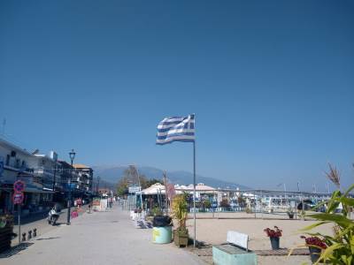  Grčka zabranjeno pušenje 