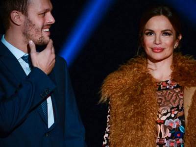  Severina Milan Popović incident u školi 