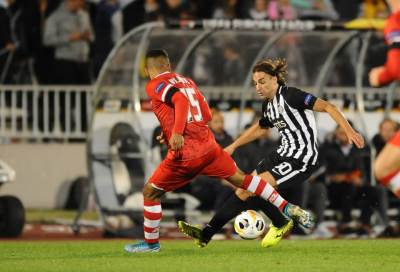  Lazar-Markovic-povreda-FK-Partizan 