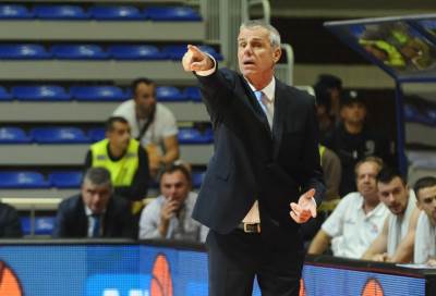  Trener-Buducnosti-Slobodan-Subotic-dobio-otkaz 