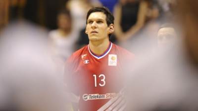  Bobijeva analiza Partizana 