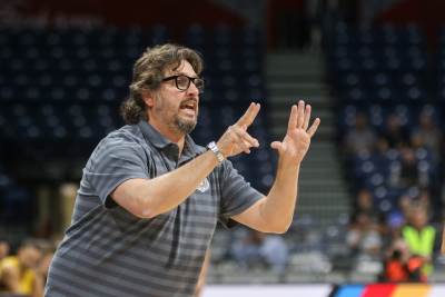  Andrea-Trinkijeri-Partizan-Mornar 