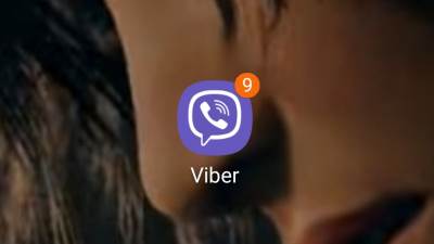  Viber uveo promene zbog virusa korona 