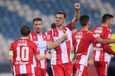  Crvena-zvezda-Cukaricki-Superliga-Marko-Gobeljic 