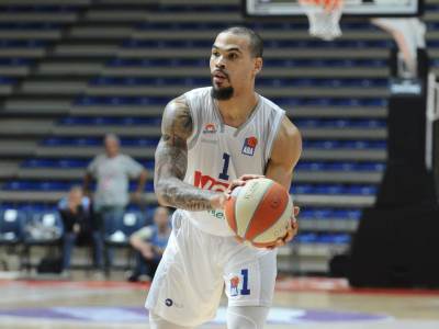  SOK-u-Podgorici-Primorska-srusila-jos-jednog-favorita-Buducnost 