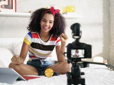  Nekome posao "visi o koncu", a nekoga prati sreća - iskoristite priliku! 