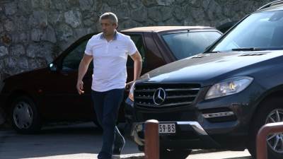  Kokeza uzima Beograd, Zvezdi fali 28 glasova 