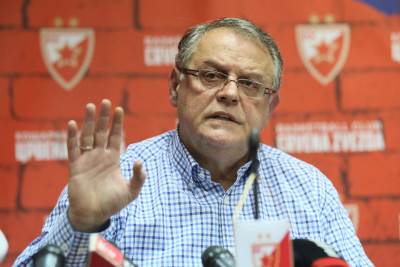  Nebojša Čović pres 