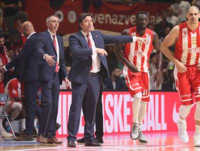  Ko-je-Andrija-Gavrilovic-Zvezdin-trener-vrsilac-duznosti 