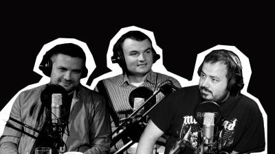  Sesta-licna-Mondo-podkast-gosti-Edin-Avdic-i-Ivan-Ognjanovic-o-NBA-na-Arenasport-VIDEO 