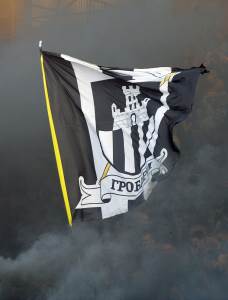  Partizan-Mancester-junajted-UZIVO-TV-Arena-sport-MONDO 