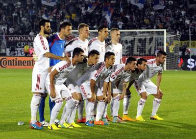  Francuzi-pustili-pogresnu-himnu-Albaniji-a-UEFA-ih-kaznila 