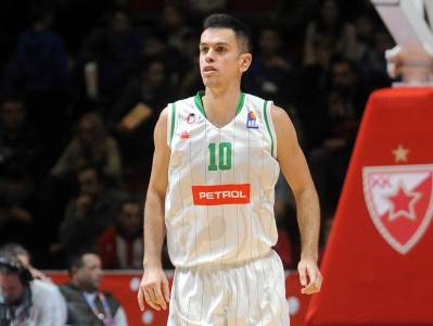  Nenad-Miljenovic-se-vratio-u-Megu 