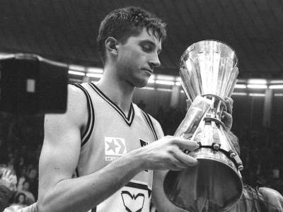  Svetislav-Pesic-Zasto-Toni-Kukoc-jos-nije-primljen-u-Kucu-slavnih 