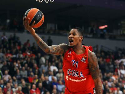  Vil-Klajburn-kidanje-ligamenta-kolena-propusta-cijelu-sezonu-2019/2020 