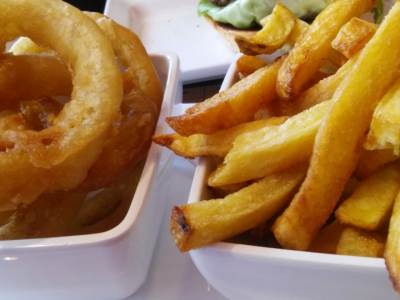  Demencija i gubitak pamćenja masna hrana pogoršava stanje 