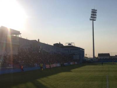  Radnik-Surdulica-Crvena-zvezda-Superliga 