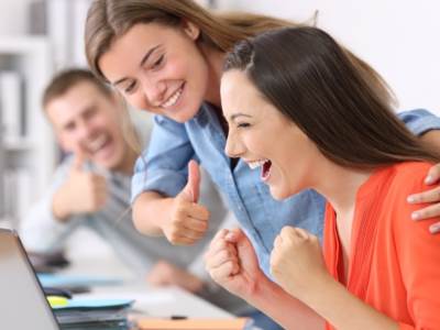  Ovan danas pravi kompromise, Bik je vredan a Blizanac fizički aktivan 