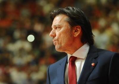  Crvena-zvezda-pobijedila-Megu-izjava-Andrije-Gavrilovica-o-Evroligi-Efesu-kalendaru 