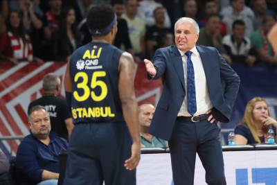  Zeljko-Obradovic-problemi-Fenerbahce-sportske-vijesti 