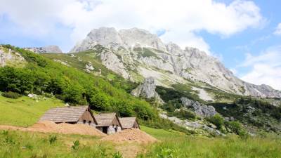  MONDO u posjeti Nacionalnom parku “Sutjeska” 