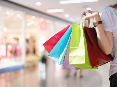  Horoskop za 28. oktobar 